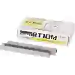 Makita F-81521 Tackerklammern 15000 St. Abmessungen (L x B) 10mm x 10mm Makita F-81521 Tackerklammern 15000 St. Abmessungen (L x B) 10mm x 10mm
