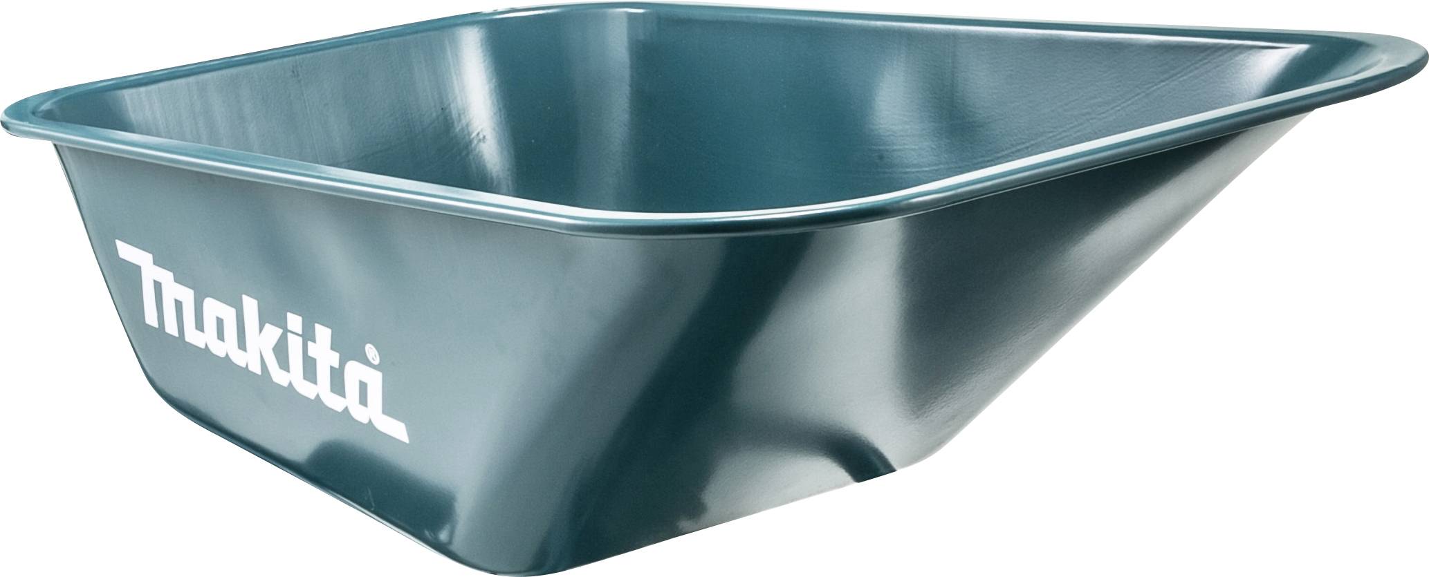 Makita 199008-0 Transportwanne