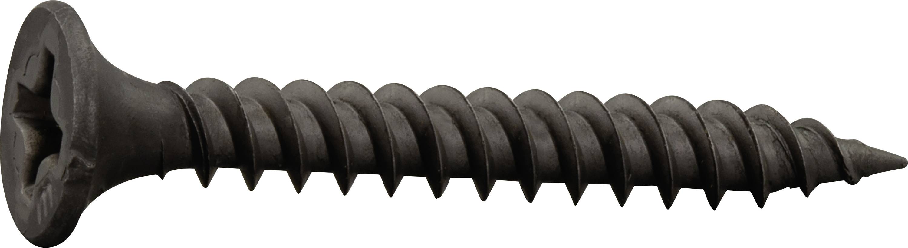 Makita F-30939 Schnellbauschraube 3.9mm 45mm 1000St.