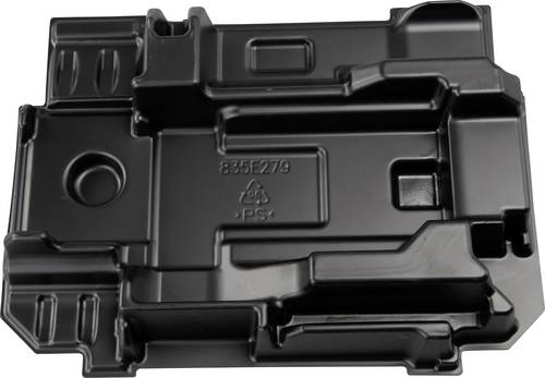 Makita 835E27-9 Universaltiefziehteil