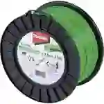 Makita E-01781 Ersatzfaden Makita E-01781 Ersatzfaden