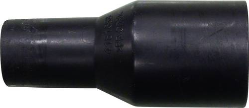 Makita 195548-6 Staubsauger-Zubehör