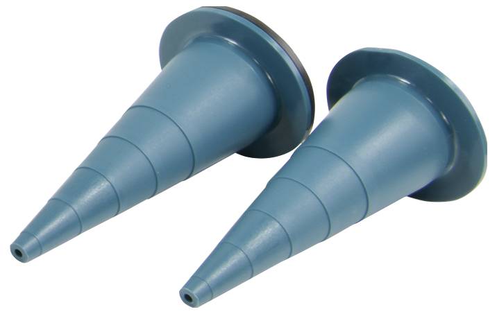 Makita 454226-0 454226-0 Düse