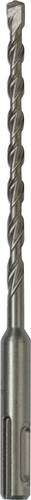 Makita B-46501 Stein-Spiralbohrer 5 mm Gesamtlänge 160 mm SDS-Plus 1 St.