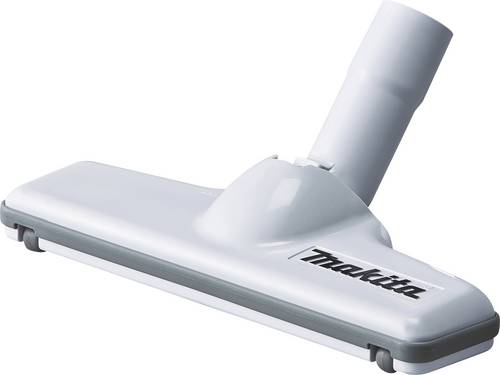 Makita 123486-2 Bodendüse 1 St.