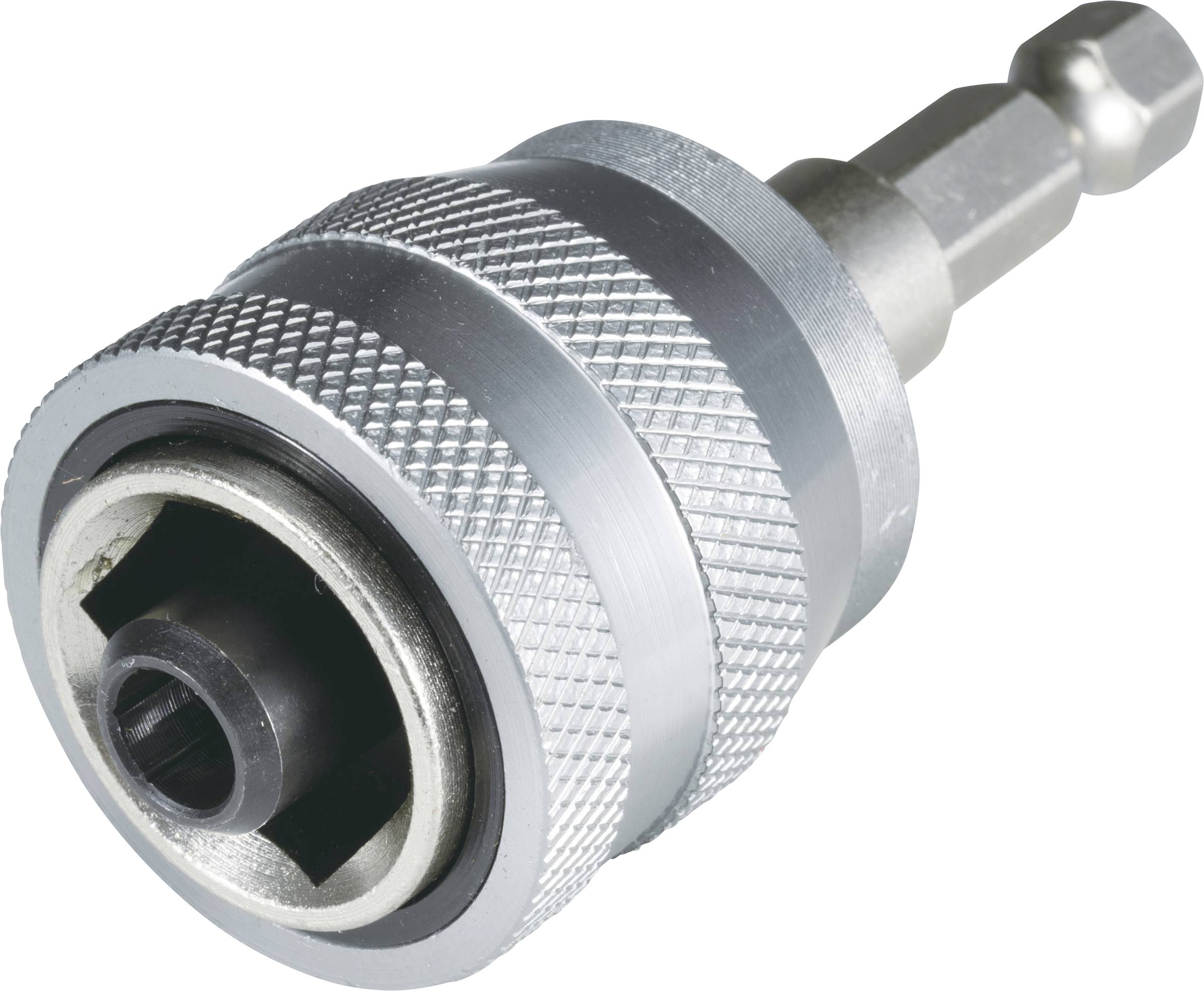 Makita E-04070 Metall-Spiralbohrer 9.5mm 8.7mm 1St.