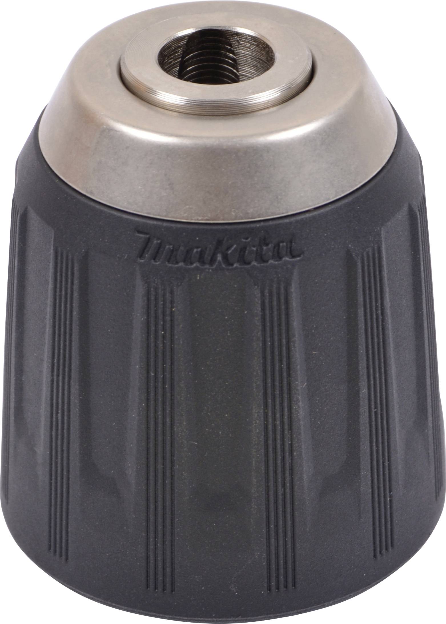 Makita Schnellspannbohrfutter 10mm 763238-5