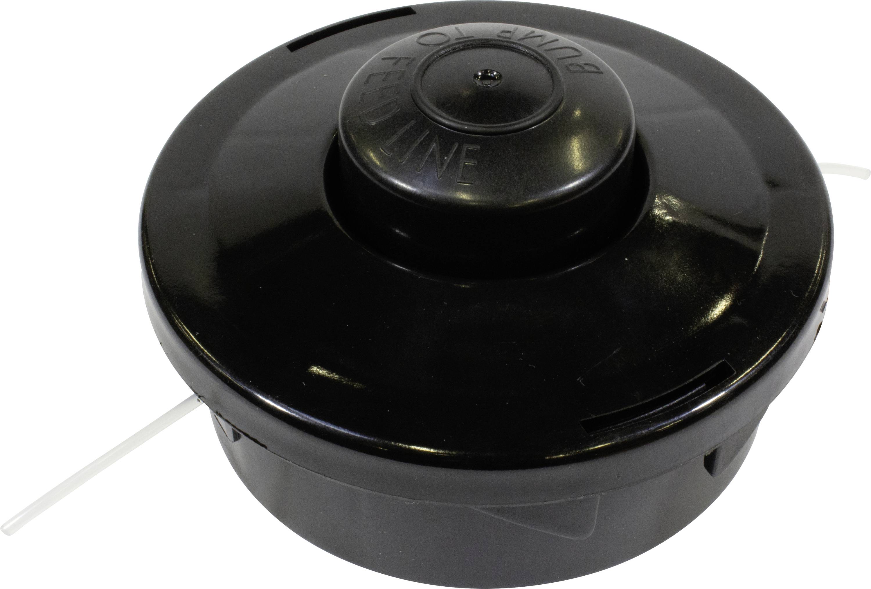 Makita DA00000180 Fadenkopf