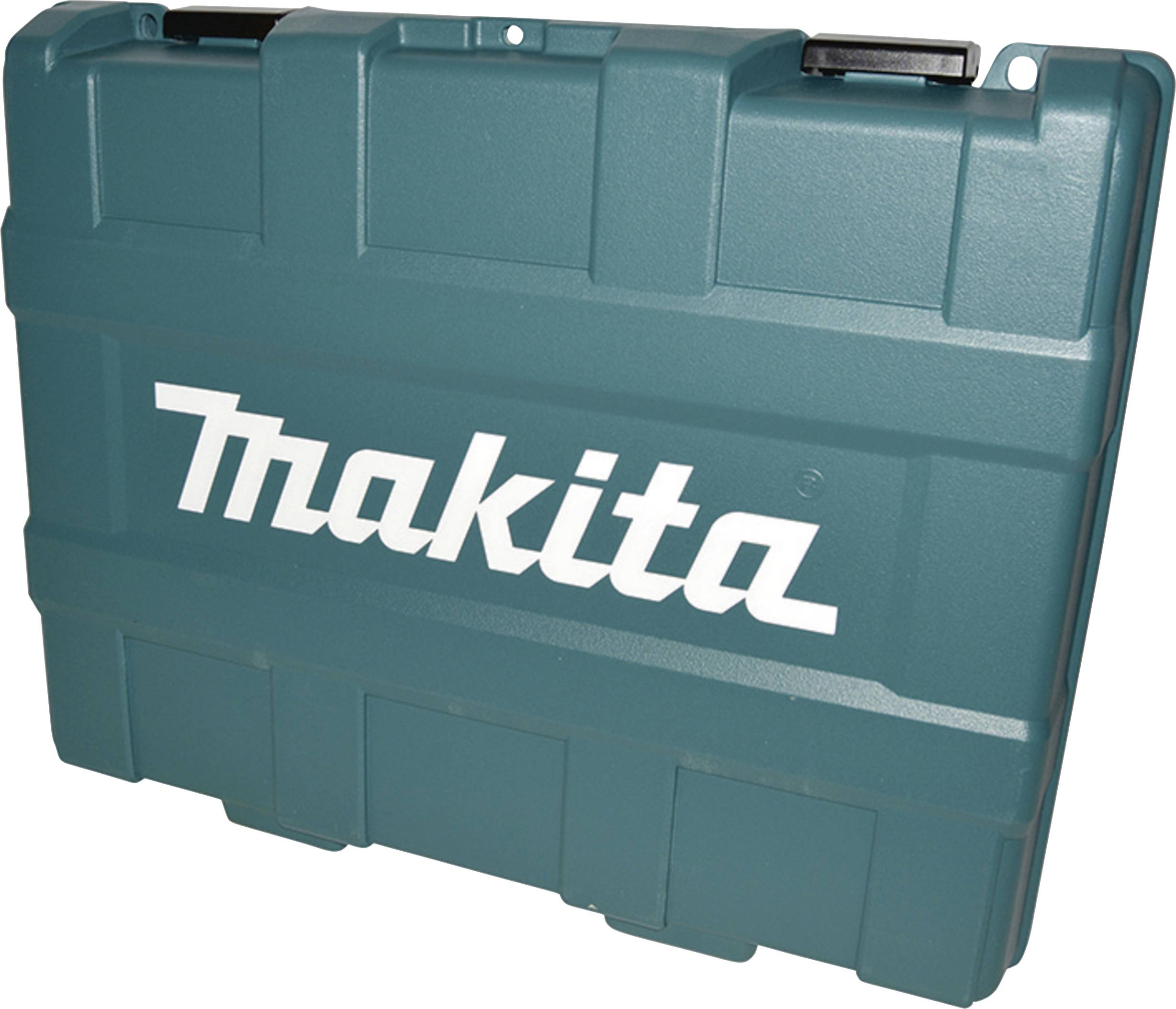 Makita 821568-1 Transportkoffer