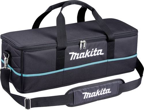 Makita 199901-8 Transporttasche (L x B x H) 630 x 230 x 190 mm