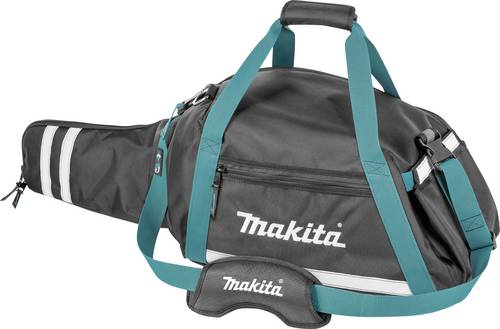 Makita E-15512 Transporttasche (L x B x H) 900 x 270 x 260 mm
