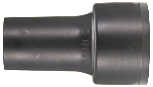 Makita 195547-8 Staubsauger-Zubehör