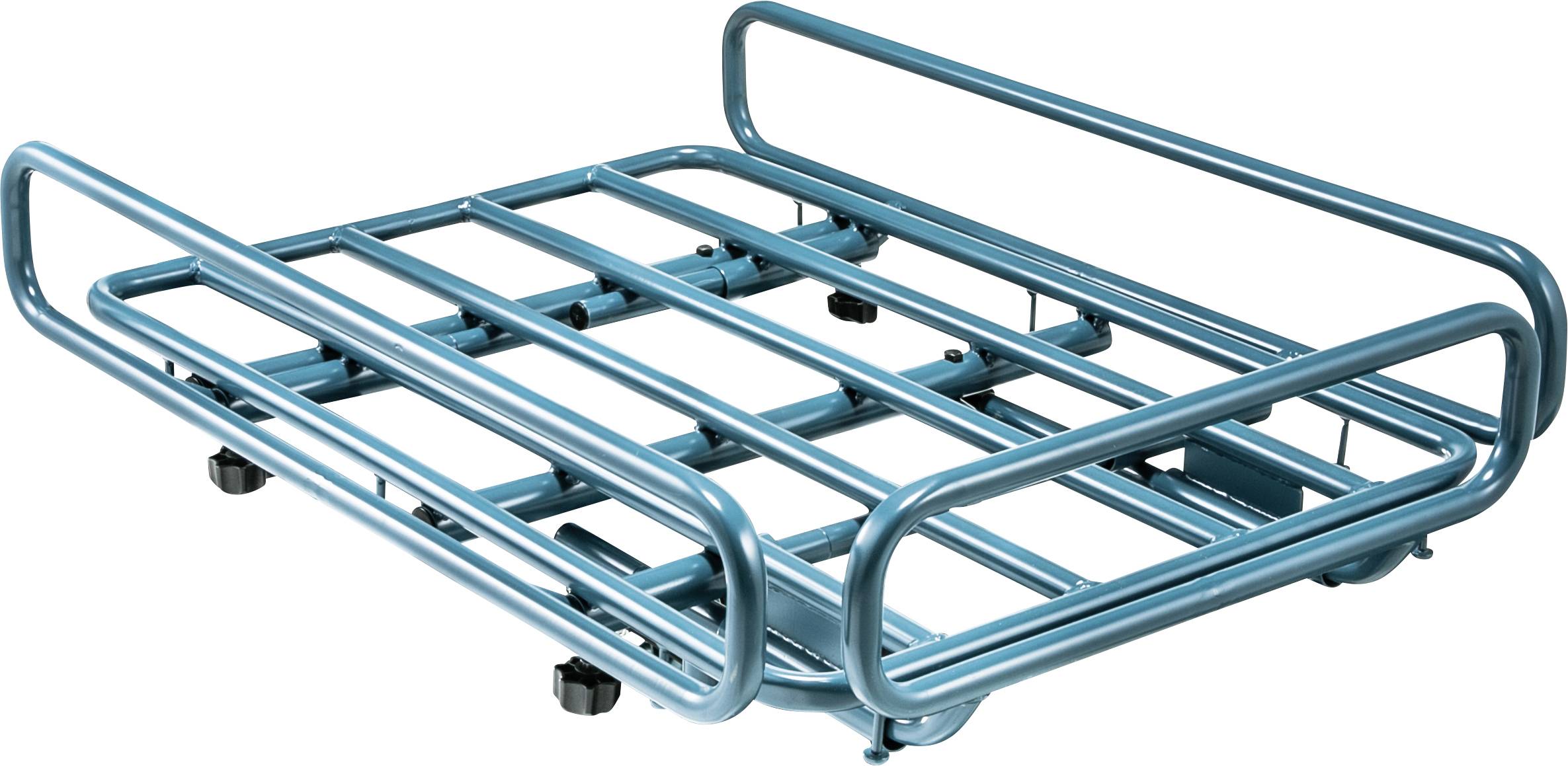 Makita 199009-8 Rohrrahmen