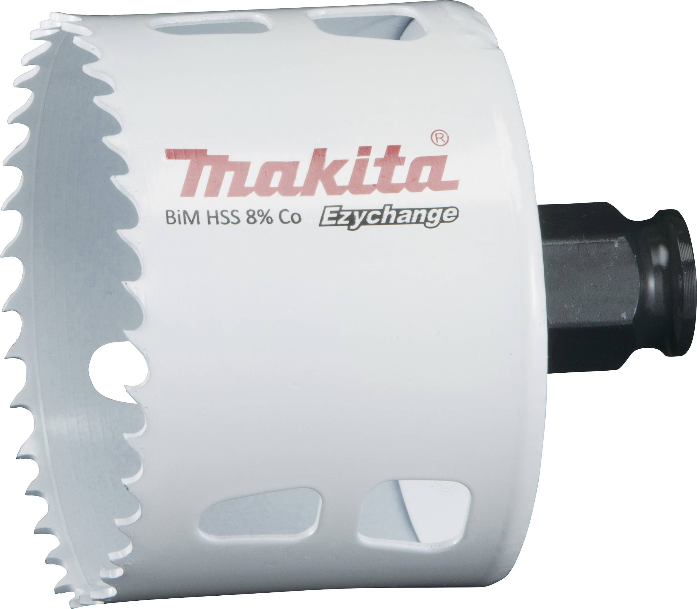 Makita E-03903 Lochsäge 68 mm 1 St.