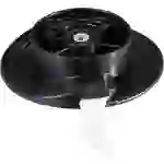 Makita 198848-3 Messerkopf Makita 198848-3 Messerkopf