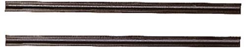 Makita Hobel-Wendemesser Produktabmessung, Breite: 306 mm 793346-8 1 St.