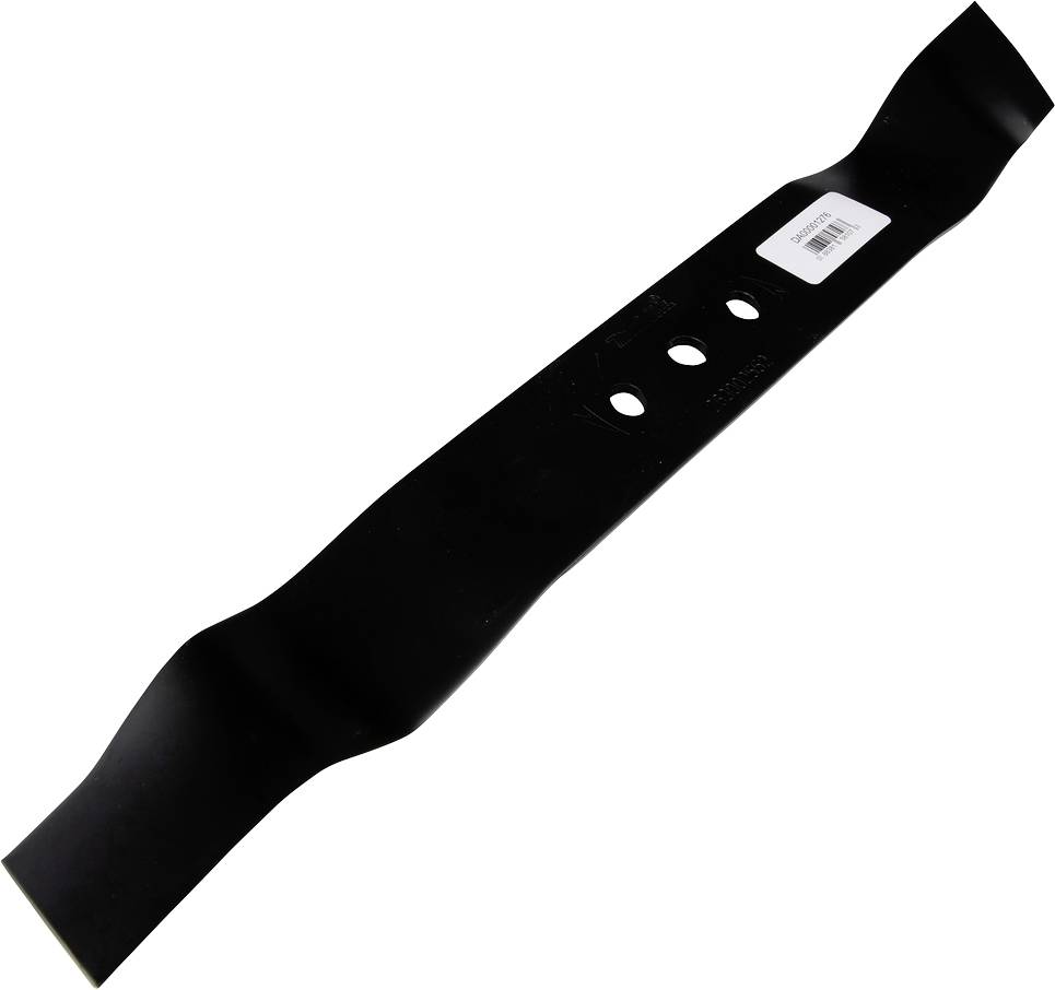 Makita Sichelmesser Schnittbreite (max.) 510mm