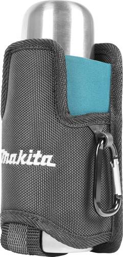 Makita Thermoflasche E-15562