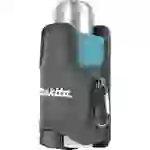 Makita Thermoflasche E-15562 Makita Thermoflasche E-15562