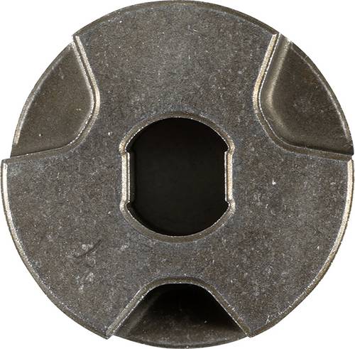 Makita 199063-2 Kettenrad