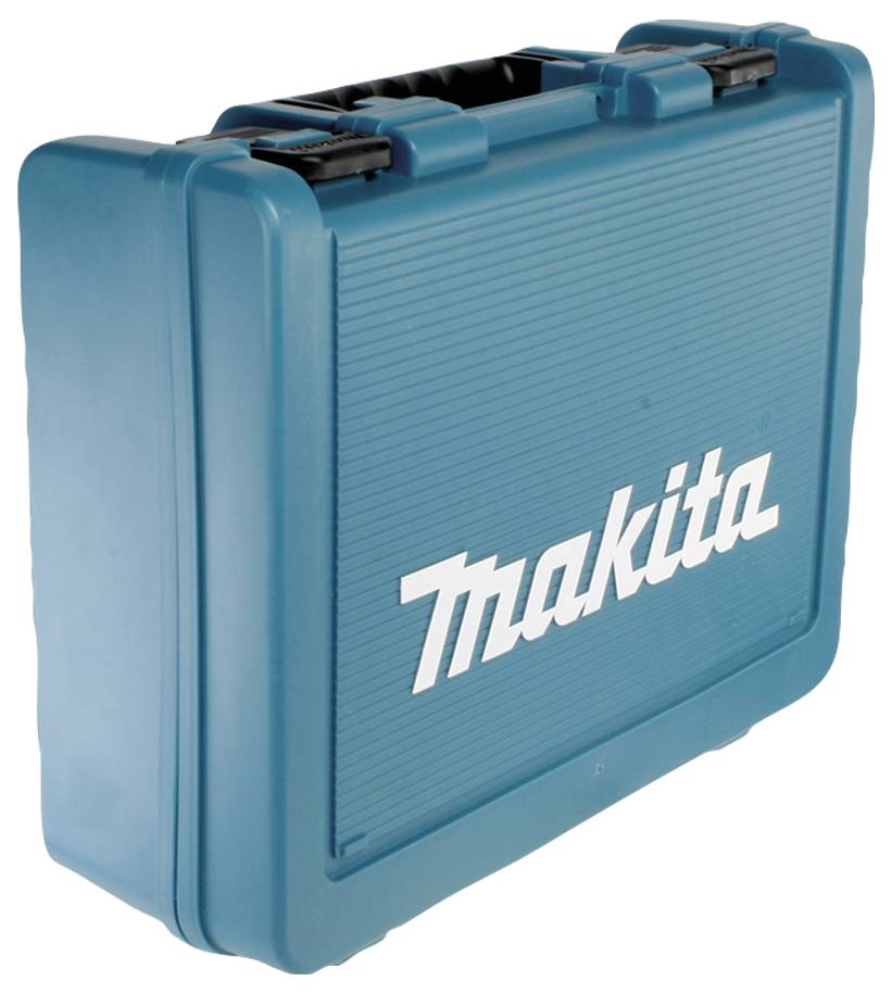 Makita 824842-6 Transportkoffer