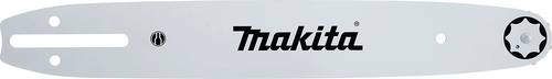 Makita 191G17-7 Sägeschiene