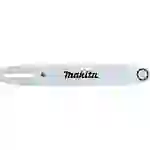 Makita 191G17-7 Sägeschiene Makita 191G17-7 Sägeschiene