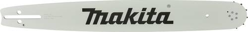 Makita 191G51-7 Sägeschiene