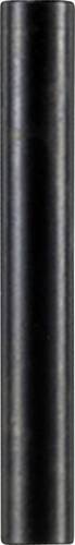 Makita B-54586 Sicherungsstift Antrieb 1/2  (12.5 mm)