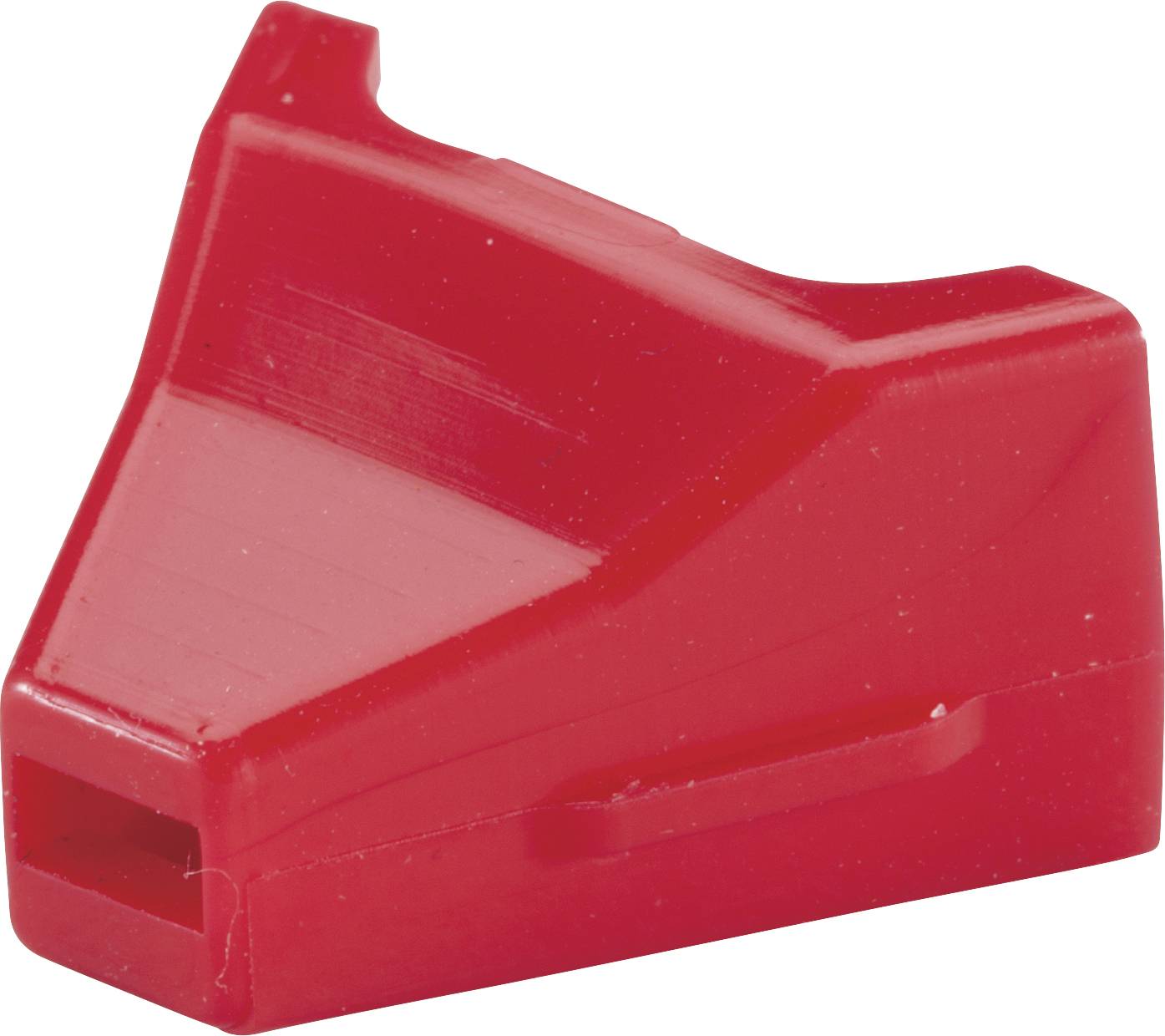 Makita 422464-2 Oberflächenschützer