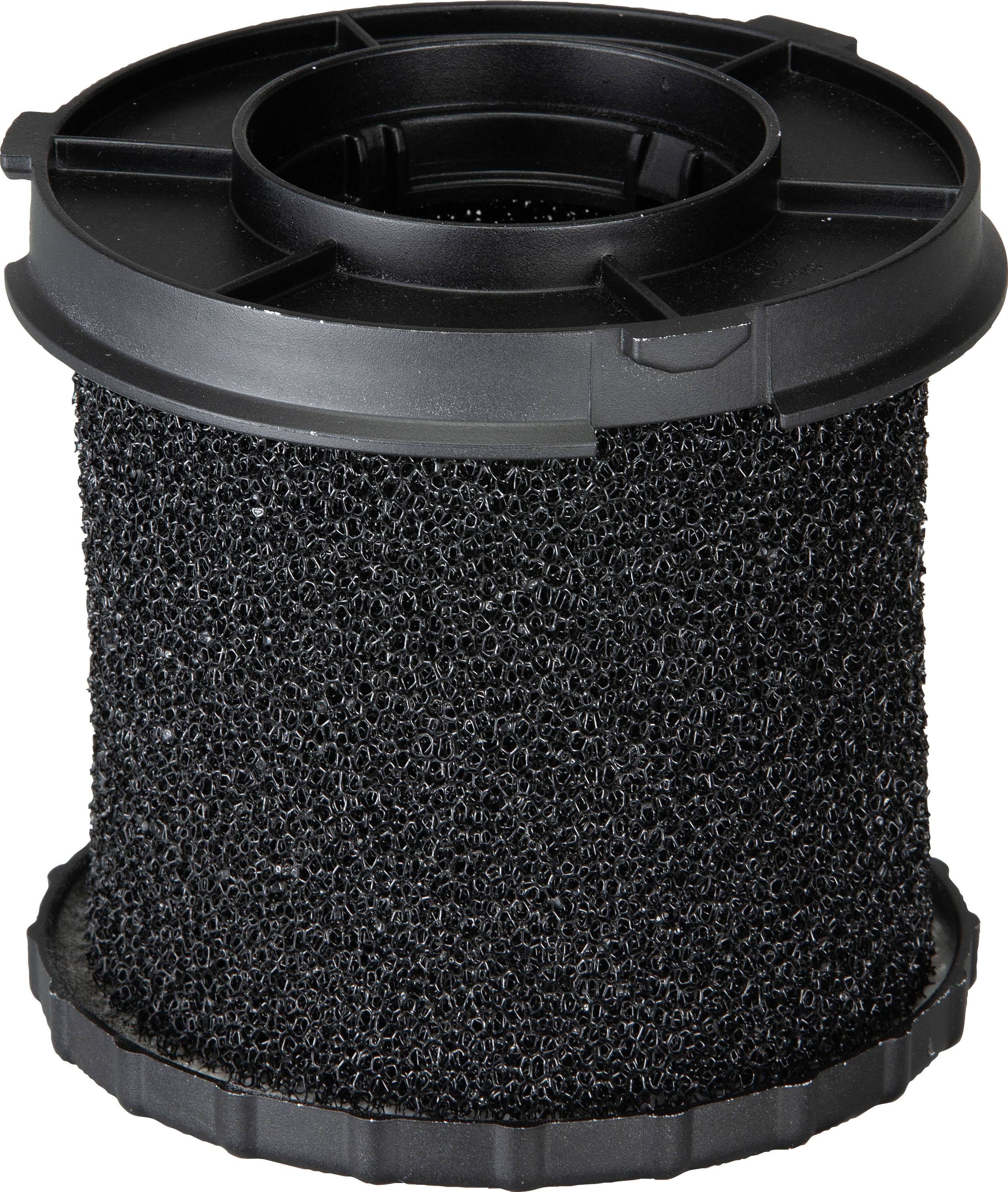 Makita 191M39-3 Staubsauger-Filter