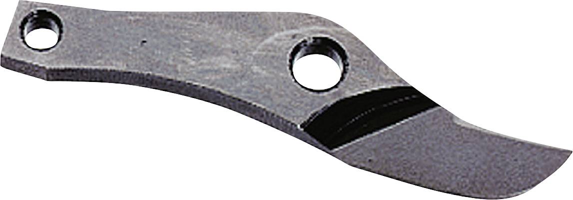 Makita 792534-4 Schneidmesser 1St.