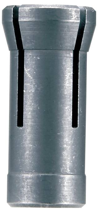 Makita Spannzange 6mm 763670-3 Durchmesser 6mm