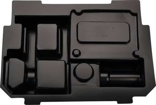 Makita 837806-1 Universaltiefziehteil