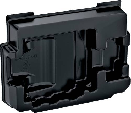 Makita 838026-0 Universaltiefziehteil