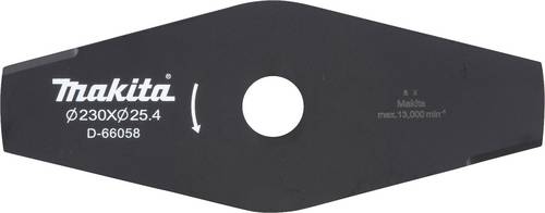 Makita D-66058 Schlagmesser