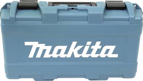 Makita 821620-5 Transportkoffer