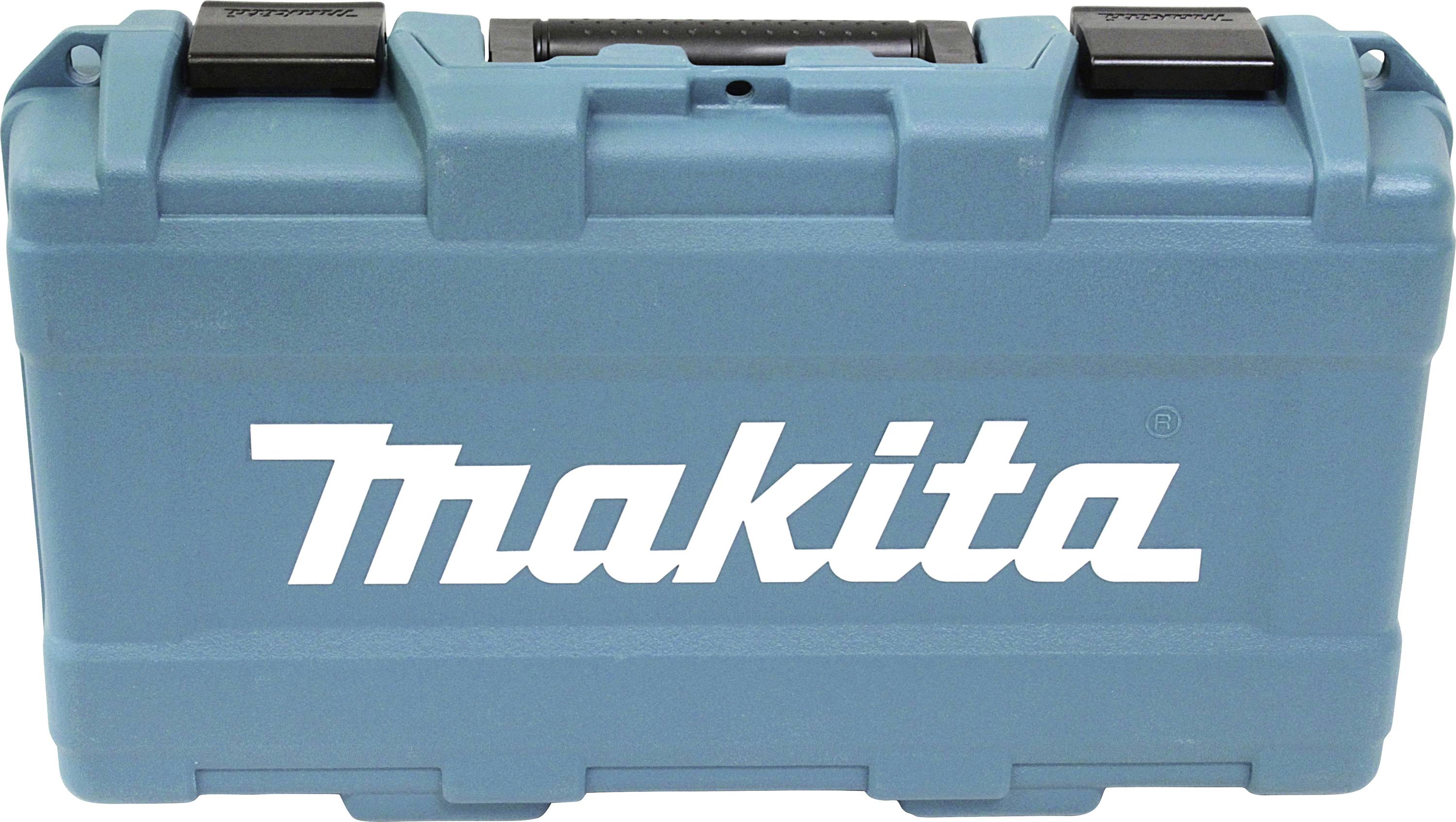 Makita 821620-5 821620-5 Transportkoffer Kunststoff (B x H x T) 52 x 31 x 14 cm