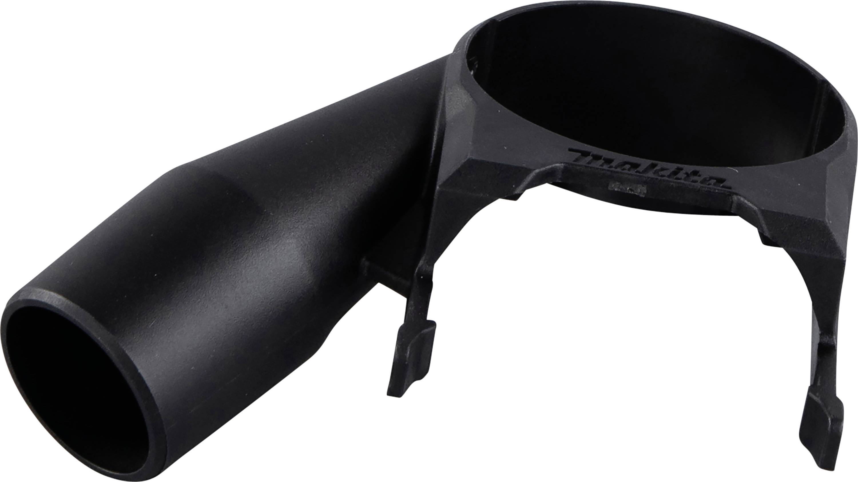 Makita 191R02-6 Staubabsaugung 1St.