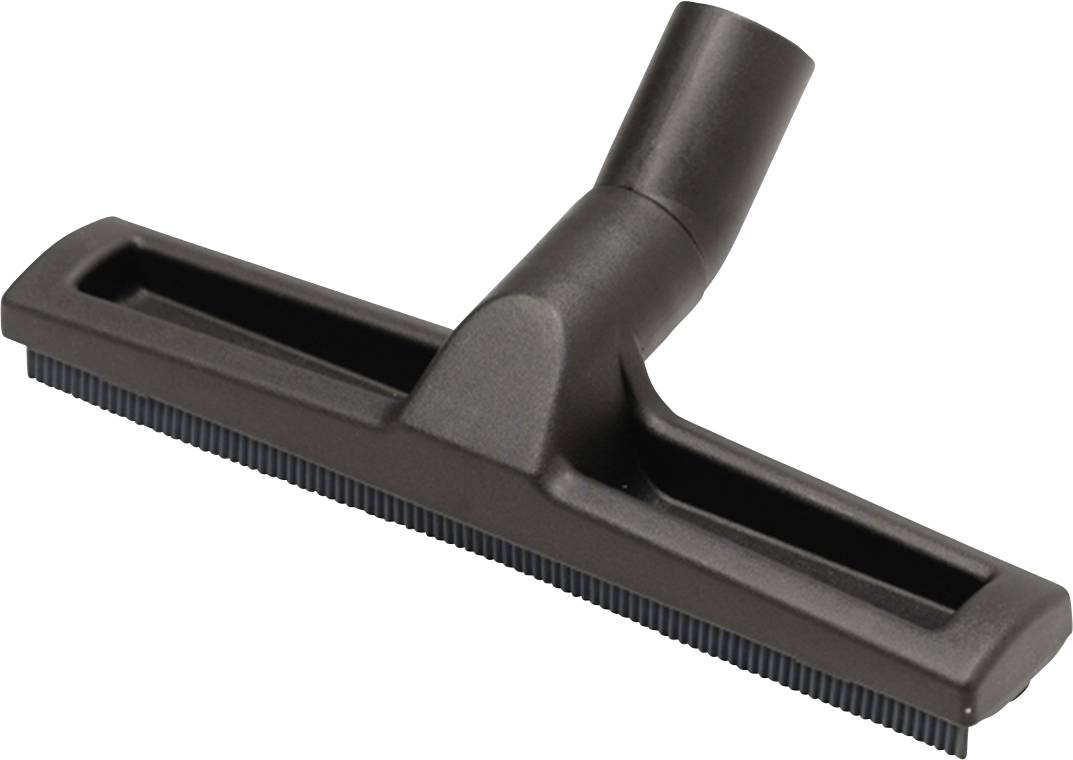 Makita P-81789 Bodendüse 1St.