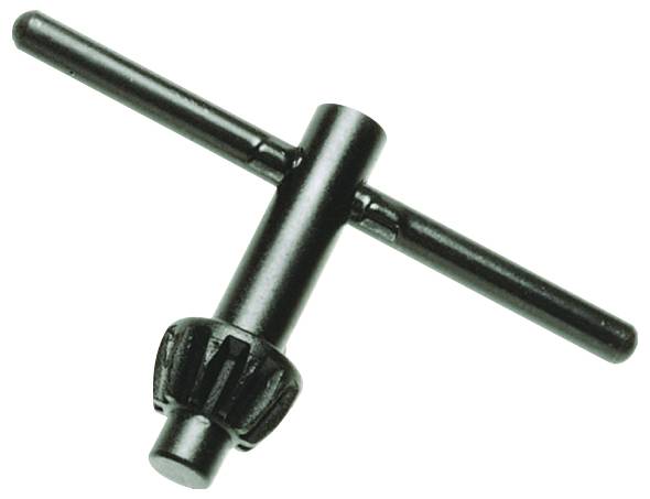 Makita Bohrfutterschlüssel S10 763415-9