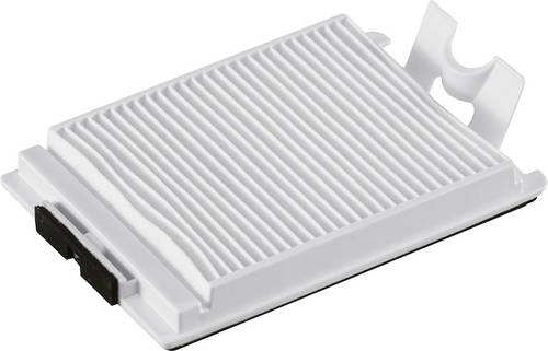 Makita 127725-2 Staubsauger-Filter