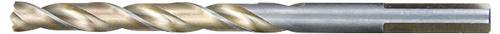 Makita D-29658 Metall-Spiralbohrer 4 mm Gesamtlänge 75 mm 1 St.
