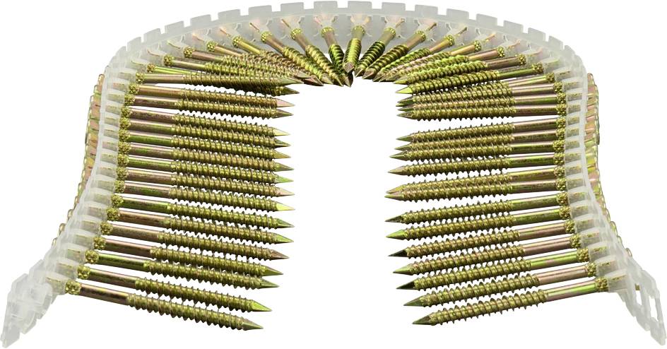 Makita F-31214 Schnellbauschraube 4.2mm 55mm 1000St.