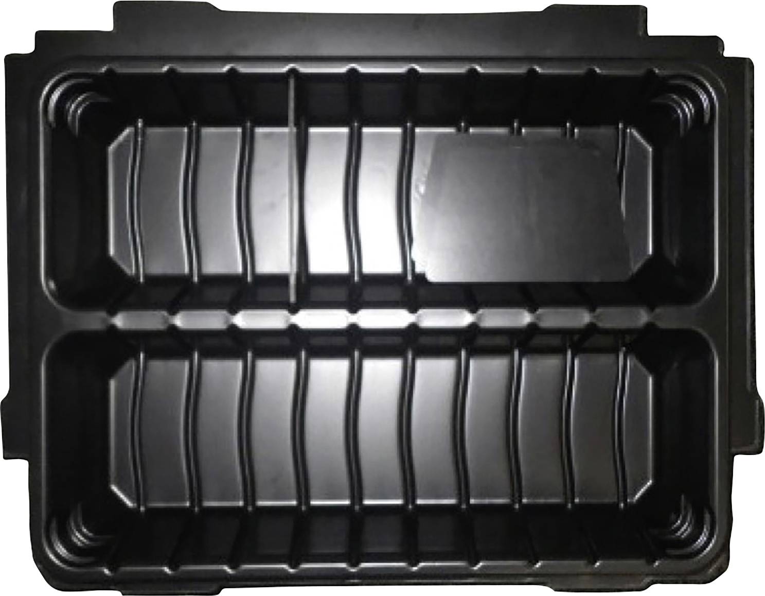 Makita P-83680 Werkzeugeinlage