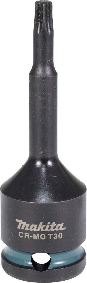 Makita E-19794 Schlagnuss T 30 1/2"
