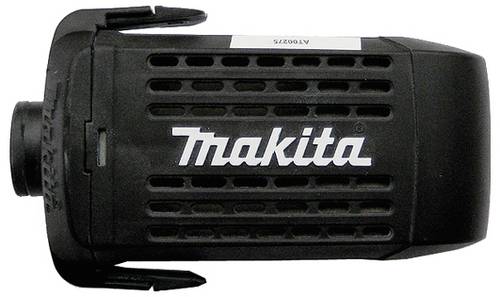 Makita 135246-0 Staubbox kpl. 135246-0