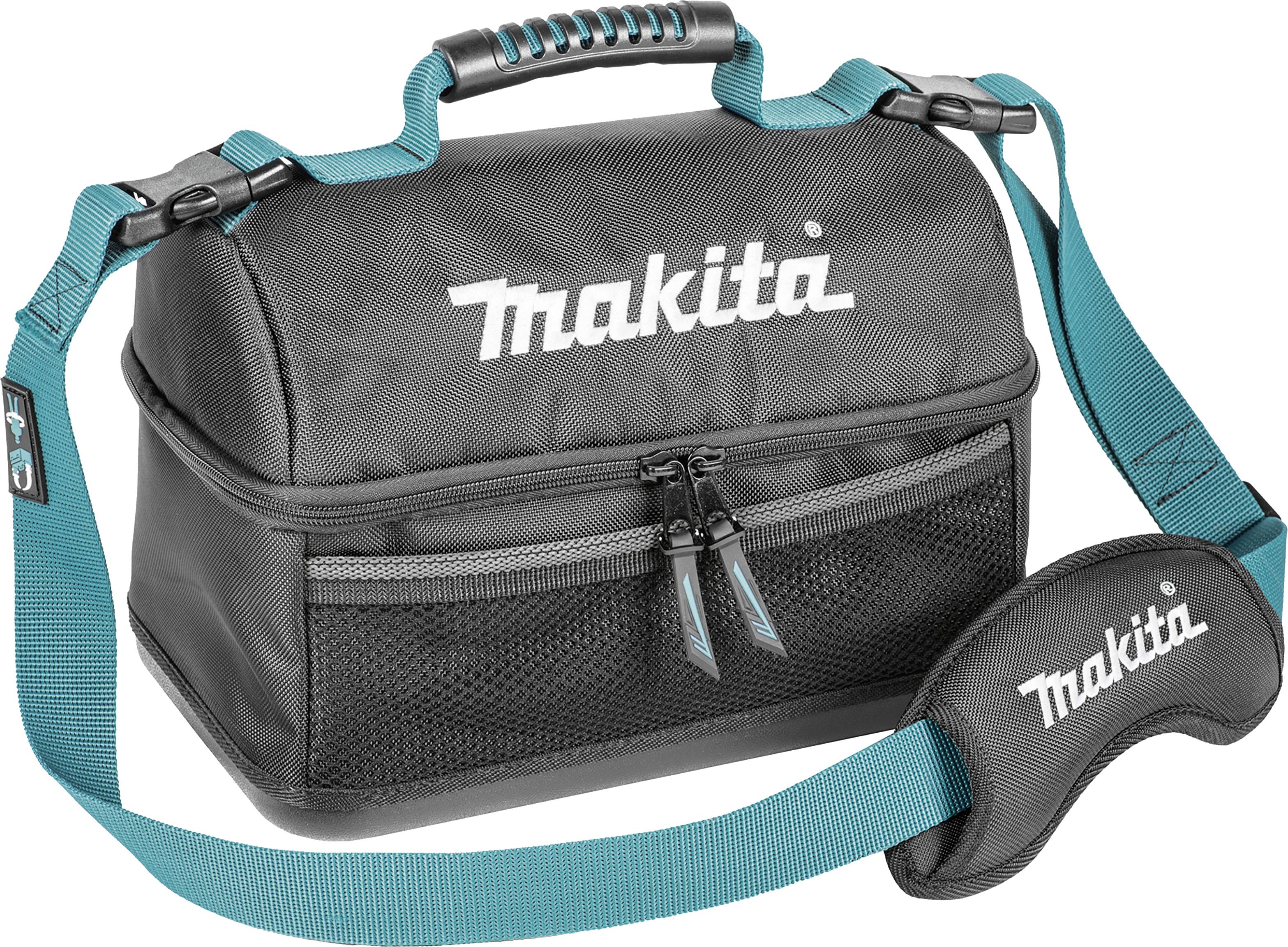 Makita E-15590 Lunchtasche
