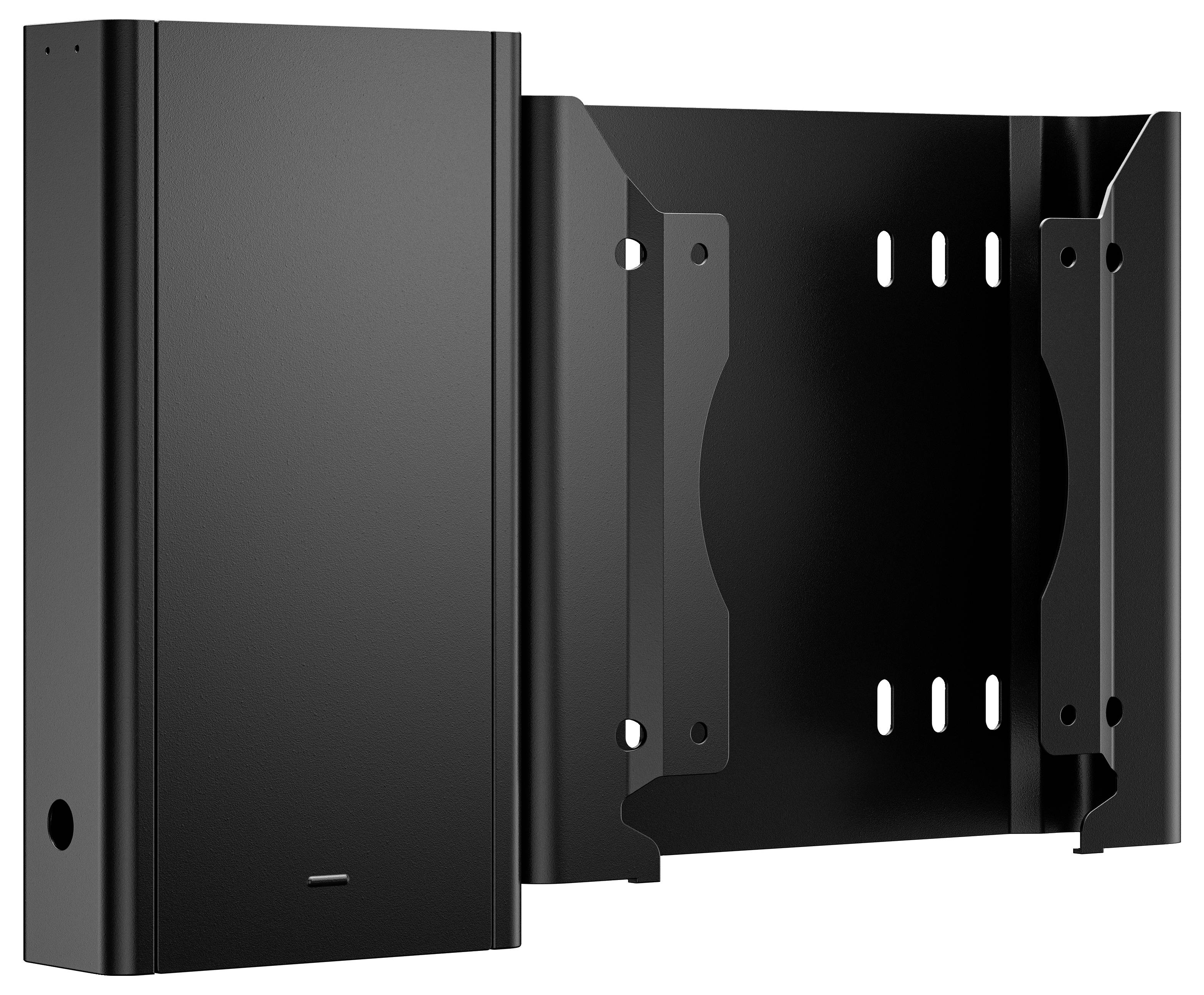 HP VESA-Hülle - VESA-Halterung - mit Netzgerätehalt 99T55AA