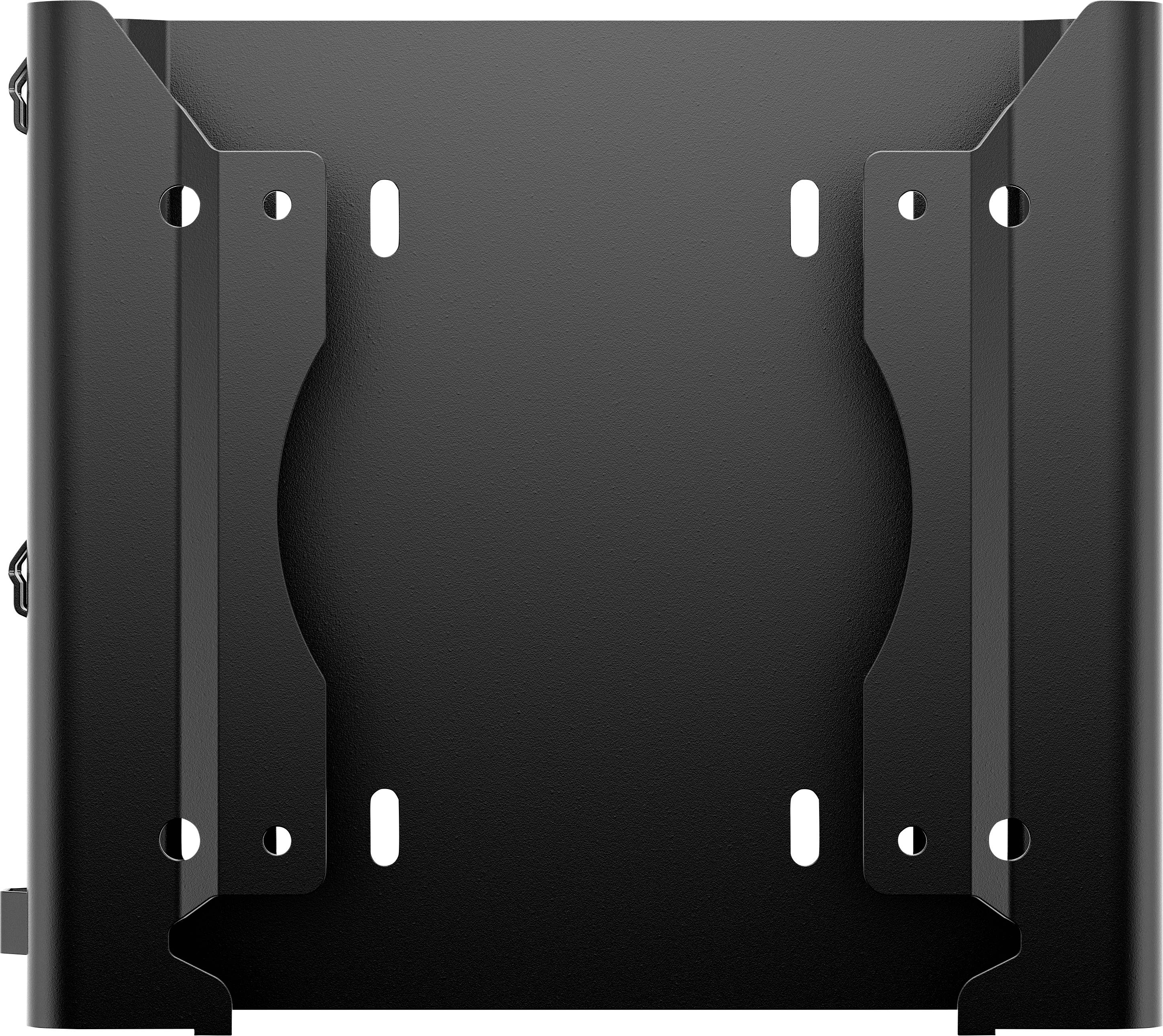 HP VESA-Hülle HP - VESA-Halterung 99T54AA Schwarz